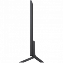 Телевізор LG 43QNED80A6A