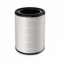 Фільтр для очищувача повітря Philips FY2180/30 NanoProtect Series 3