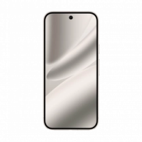 Смартфон Google Pixel 10 Pro 16/128GB Porcelain eSIM