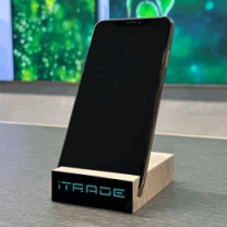Iphone ХS Max 256 Gold БУ