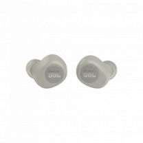 Навушники JBL W100 TWS Ivory (JBLW100TWSIVR)