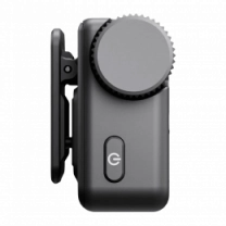 Микрофонная радиосистема DJI Mic Mini (1 TX+1 RX) (CP.RN.00000432.01)