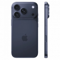 iPhone 17 Pro 256GB Deep Blue e-sim (MG7M4)