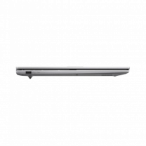 Ноутбук 17.3” ASUS Vivobook 17 (X1704VA-AU210)/Intel i3-1315U/8GB/512GB SSD/IntelUHD/DOS/Silver
