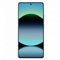 Смартфон Xiaomi Redmi Note 14S 8/256GB Blue (Global)
