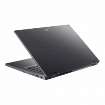 Ноутбук 14" Acer Aspire Spin 14 ASP14-52MTN (NX.J3JEU.002) Intel U5-115U/16GB/F1TB/UMA/Win11/Gray