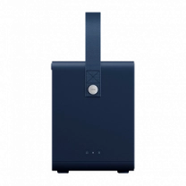 Акустическая система Urbanears Portable Speaker Ralis Slate Blue (1002739)