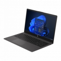 Ноутбук 15.6" HP 255 G10 AG (817W2EA)/AMD R5-7520U/8GB/256GB SSD/AMD Radeon/W11P/Black