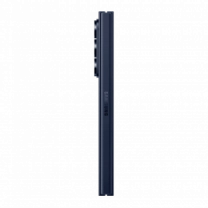 Смартфон Samsung Galaxy Fold6 512Gb Navy (SM-F956BDBCSEK)