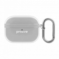 Чохол Proove Air Bump Case AirPods Pro 2 (gray)