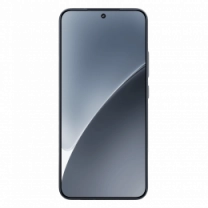 Смартфон Xiaomi 15 12/512GB Black