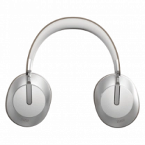 Гарнітура ігрова Bloody MH390 (Khaki), пісочний колір, Bluetooth v5.3 + 3.5 Jack