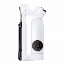 Insta360 Flow Creator Kit White