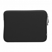 Чехол MW Basics 2Life Sleeve Case Black/Whitel MacBook Pro 13" M1/M2/MacBook Air 13" M1 (MW-410139)