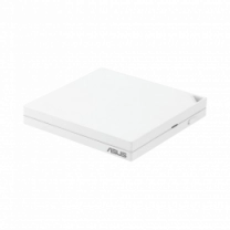 Маршрутизатор ASUS RT-AX57 GO AX3000, 4xGE LAN, 1xGE WAN, MESH EU-UK
