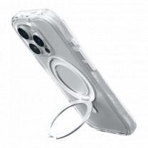 Чохол Laut CRYSTAL MATTER  для iPhone 16 Pro MagSafe (L_IP24B_CM_UC)
