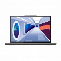 Ноутбук 14" LENOVO Yoga 7 14IRL8/Intel i5-1340P/16GB/512 SSD/Intel Iris Xe /W11/Grey