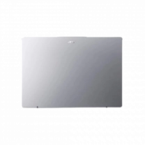 Ноутбук 14” Acer Swift Go SFG14-73 OLED (NX.KY7EU.002)/Intel U7-155H/32GB/1TB SSD/Intel Iris Xe/Linux/Silver