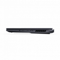 Ноутбук 16" Gigabyte AORUS 16/Intel i9-14900HX/32GB/2TB SSD/RTX4070-8/W11/Black