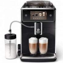 Кавомашина Saeco Xelsis Deluxe SM8780/00