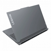 Ноутбук 16" Lenovo Legion 5 16IRX9 (83DG00J7RA)/Intel i7-14700HX/32GB/1TB SSD/NVD4070-8/DOS/Grey