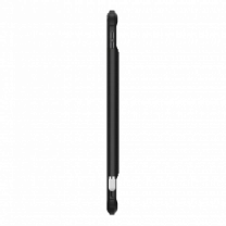 Чехол Spigen для Apple iPad 10.9"(2022) Ultra Hybrid Pro, Black (ACS05416)