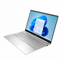 Ноутбук 15.6" HP Pavilion 15-eh1126ua AG (9H8M3EA)/AMD R7-5700U/16GB/1TB SSD/AMD Radeon/Win11/White