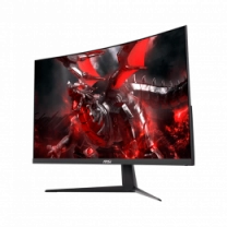 Монитор 32" VA G321CUV MSI