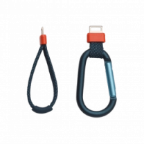 Портативна колонка JBL Flip 7 Blue (JBLFLIP7BLU)