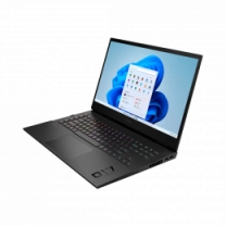 Ноутбук 17.3" HP OMEN 17-cm2001ua (826P6EA)/Intel i7-13700HX/16GB/1TB SSD/NVD4070-8/Win11/Black