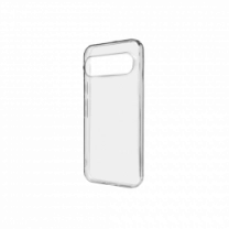 Чохол ArmorStandart Air Series для Google Pixel 9 Pro XL Transparent