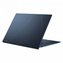 Ноутбук 13.3" ASUS Zenbook S 13 UX5304MA-NQ008X/Intel Ultra 7 155U/32GB/1TB SSD/Intel Iris Xe/W11P