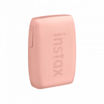 Мобильний принтер Fujifilm Instax Mini Link 3 Rose Pink (16832118)
