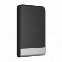 Крипто-кошелек Ledger Flex