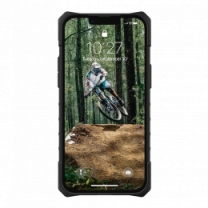 Чохол UAG для iPhone 13 Pro Max Plasma, Mallard (113163115555)