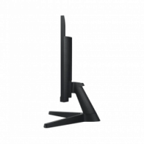 Монітор 22" SAMSUNG Consumer S31C IPS FullHD 75Hz