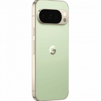 Смартфон Google Pixel 10 Pro XL 16/512GB Jade eSIM