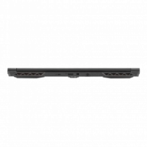 Ноутбук 15.6" Gigabyte G5 MF/intel i7-13620H/16GB/1TB SSD/RTX4050-6/DOS/Black