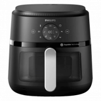 Мультипечь Philips Ovi Series 2000 NA231/00