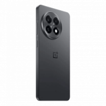 Смартфон OnePlus 13R 12/256GB Nebula Noir