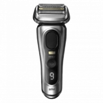 Электробритва BRAUN Series 9 9577cc (8006540914137)