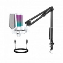 USB мікрофон Fifine A6TW