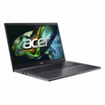 Ноутбук 15.6" Acer Aspire 5 A515-48M-R1A1 (NX.KJ9EU.00S) AMD R5-7430U/16GB/512GB// AMD Radeon/no OS/Gray