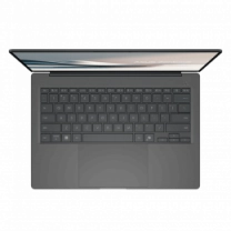 Ноутбук ASUS Zenbook A14 UX3407RA-QD010W 14» WUXGA OLED, Snapdragon X Elite X1E 78 100, 32GB, F1TB,