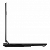 Ноутбук 17.3" ASUS ROG Strix SCAR 17 X3D G733PZV-LL098X/AMD R9-7945HX3D/32GB/1TB SSD/RTX4080-12/W11 Pro/Black