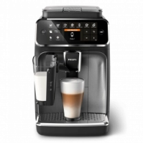 Кавомашина Philips Series 4300 EP4346/71