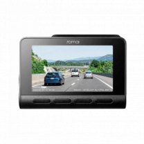 Відеореєстратор 70mai Dash Cam 4K A810