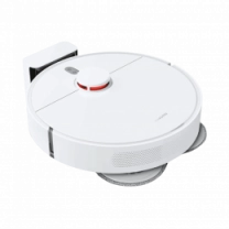Робот-пилосос Xiaomi Robot Vacuum S10+