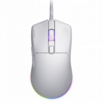 Мышь HATOR Pulsar 3 (HTM611) white