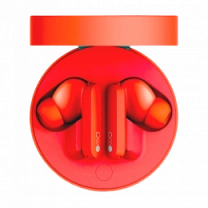 Навушники CMF by Nothing Buds Pro (B163) Orange